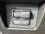 2025 Chevrolet Colorado Crew Cab 4x4 Pickup for sale #52339 - photo 43
