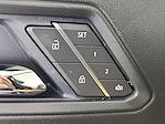 2025 Chevrolet Colorado Crew Cab 4x4 Pickup for sale #52339 - photo 44