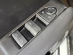 2025 Chevrolet Colorado Crew Cab 4x4 Pickup for sale #52339 - photo 45