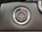 2025 Chevrolet Colorado Crew Cab 4x4 Pickup for sale #52339 - photo 46