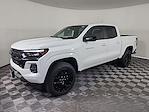 2025 Chevrolet Colorado Crew Cab 4x4 Pickup for sale #52339 - photo 6