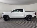 2025 Chevrolet Colorado Crew Cab 4x4 Pickup for sale #52339 - photo 7