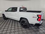 2025 Chevrolet Colorado Crew Cab 4x4 Pickup for sale #52339 - photo 8
