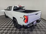 2025 Chevrolet Colorado Crew Cab 4x4 Pickup for sale #52339 - photo 9