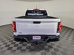 2025 Chevrolet Colorado Crew Cab 4x4 Pickup for sale #52339 - photo 10