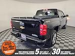 2014 Chevrolet Silverado 1500 Crew Cab 4WD Pickup for sale #52340A - photo 2