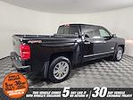 2014 Chevrolet Silverado 1500 Crew Cab 4WD Pickup for sale #52340A - photo 11