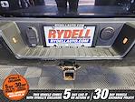 2014 Chevrolet Silverado 1500 Crew Cab 4WD Pickup for sale #52340A - photo 12