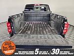 2014 Chevrolet Silverado 1500 Crew Cab 4WD Pickup for sale #52340A - photo 13