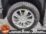 2014 Chevrolet Silverado 1500 Crew Cab 4WD Pickup for sale #52340A - photo 14