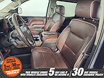 2014 Chevrolet Silverado 1500 Crew Cab 4WD Pickup for sale #52340A - photo 15