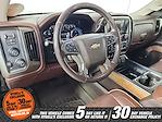 2014 Chevrolet Silverado 1500 Crew Cab 4WD Pickup for sale #52340A - photo 16