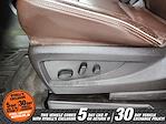 2014 Chevrolet Silverado 1500 Crew Cab 4WD Pickup for sale #52340A - photo 17