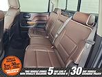 2014 Chevrolet Silverado 1500 Crew Cab 4WD Pickup for sale #52340A - photo 18