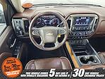 2014 Chevrolet Silverado 1500 Crew Cab 4WD Pickup for sale #52340A - photo 19