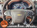 2014 Chevrolet Silverado 1500 Crew Cab 4WD Pickup for sale #52340A - photo 20