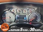 2014 Chevrolet Silverado 1500 Crew Cab 4WD Pickup for sale #52340A - photo 21