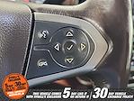 2014 Chevrolet Silverado 1500 Crew Cab 4WD Pickup for sale #52340A - photo 22