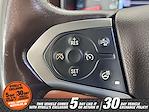2014 Chevrolet Silverado 1500 Crew Cab 4WD Pickup for sale #52340A - photo 24
