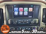 2014 Chevrolet Silverado 1500 Crew Cab 4WD Pickup for sale #52340A - photo 26