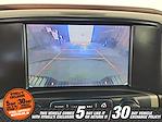 2014 Chevrolet Silverado 1500 Crew Cab 4WD Pickup for sale #52340A - photo 27