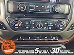 2014 Chevrolet Silverado 1500 Crew Cab 4WD Pickup for sale #52340A - photo 28