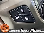 2014 Chevrolet Silverado 1500 Crew Cab 4WD Pickup for sale #52340A - photo 29