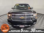 2014 Chevrolet Silverado 1500 Crew Cab 4WD Pickup for sale #52340A - photo 4