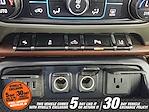 2014 Chevrolet Silverado 1500 Crew Cab 4WD Pickup for sale #52340A - photo 30