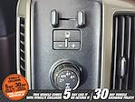 2014 Chevrolet Silverado 1500 Crew Cab 4WD Pickup for sale #52340A - photo 31