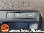 2014 Chevrolet Silverado 1500 Crew Cab 4WD Pickup for sale #52340A - photo 32