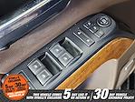 2014 Chevrolet Silverado 1500 Crew Cab 4WD Pickup for sale #52340A - photo 33