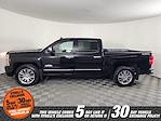 2014 Chevrolet Silverado 1500 Crew Cab 4WD Pickup for sale #52340A - photo 7