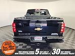 2014 Chevrolet Silverado 1500 Crew Cab 4WD Pickup for sale #52340A - photo 10