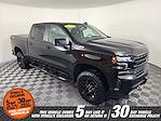 2020 Chevrolet Silverado 1500 Crew Cab 4x4 Pickup for sale #52341X - photo 1