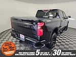 2020 Chevrolet Silverado 1500 Crew Cab 4x4 Pickup for sale #52341X - photo 2