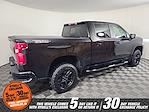 2020 Chevrolet Silverado 1500 Crew Cab 4x4 Pickup for sale #52341X - photo 11