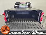 2020 Chevrolet Silverado 1500 Crew Cab 4x4 Pickup for sale #52341X - photo 13
