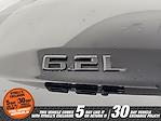 2020 Chevrolet Silverado 1500 Crew Cab 4x4 Pickup for sale #52341X - photo 17