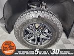 2020 Chevrolet Silverado 1500 Crew Cab 4x4 Pickup for sale #52341X - photo 18