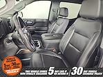 2020 Chevrolet Silverado 1500 Crew Cab 4x4 Pickup for sale #52341X - photo 19