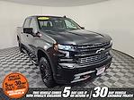 2020 Chevrolet Silverado 1500 Crew Cab 4x4 Pickup for sale #52341X - photo 3