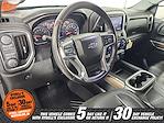 2020 Chevrolet Silverado 1500 Crew Cab 4x4 Pickup for sale #52341X - photo 20