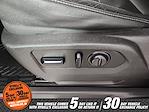 2020 Chevrolet Silverado 1500 Crew Cab 4x4 Pickup for sale #52341X - photo 21