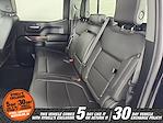 2020 Chevrolet Silverado 1500 Crew Cab 4x4 Pickup for sale #52341X - photo 22