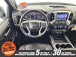 2020 Chevrolet Silverado 1500 Crew Cab 4x4 Pickup for sale #52341X - photo 23