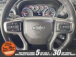 2020 Chevrolet Silverado 1500 Crew Cab 4x4 Pickup for sale #52341X - photo 24