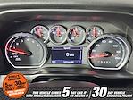 2020 Chevrolet Silverado 1500 Crew Cab 4x4 Pickup for sale #52341X - photo 25