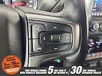 2020 Chevrolet Silverado 1500 Crew Cab 4x4 Pickup for sale #52341X - photo 26