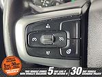 2020 Chevrolet Silverado 1500 Crew Cab 4x4 Pickup for sale #52341X - photo 28